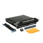 HP Transfer and Roller Kit HP Transfer and Roller Kit